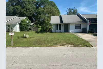 256 Village View Lane, Lakeland, FL 33809 - Photo 1