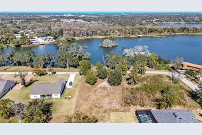 2577 Rogers Rd, Lakeland, FL 33812 - Photo 1