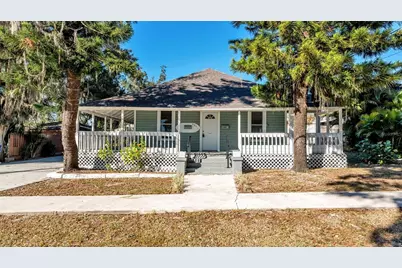 751 Avenue D SW, Winter Haven, FL 33880 - Photo 1