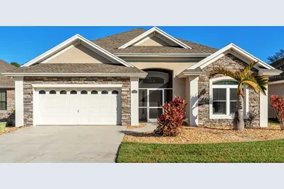 8288 Lake James Drive, Lakeland, FL 33810 - Photo 1