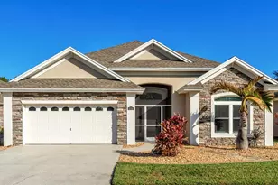 8288 Lake James Dr, Lakeland, FL 33810 - Photo 1