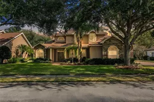 3284 Hawks Ridge Dr, Lakeland, FL 33810 - Photo 1