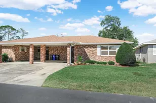 455 Nighthawk Dr, Lakeland, FL 33813 - Photo 1