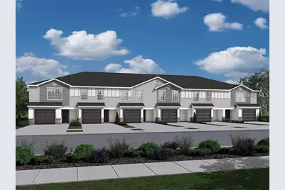 2805 Idyll Lakes Circle, Plant City, FL 33566 - Photo 1