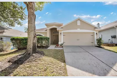 653 Samantha Lane, Lake Mary, FL 32746 - Photo 1