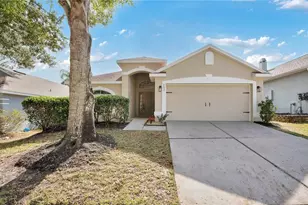 653 Samantha Ln, Lake Mary, FL 32746 - Photo 1