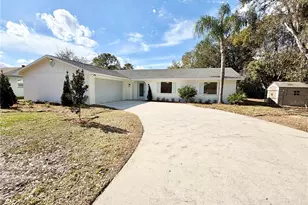 1624 Leslie Dr, Lakeland, FL 33801 - Photo 1