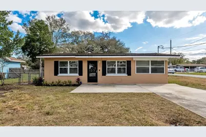 3190 Avenue Q NW, Winter Haven, FL 33881 - Photo 1