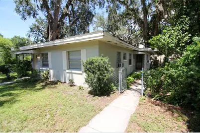 1116 S Tennessee Avenue, Lakeland, FL 33803 - Photo 1