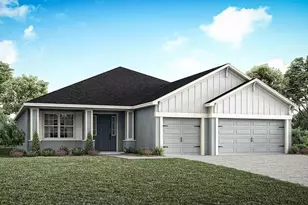 1834 Teleford Rd, Saint Cloud, FL 34771 - Photo 1