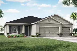 2109 Summerlake Dr, Auburndale, FL 33823 - Photo 1
