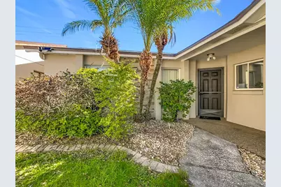 4406 Glenns Landing, Winter Haven, FL 33884 - Photo 1