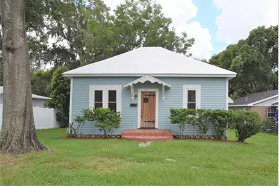 213 E Patterson Street, Lakeland, FL 33803 - Photo 1