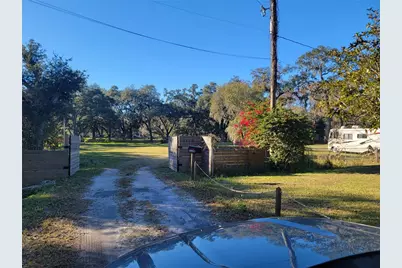 3120 Boggy Terrace Drive, Kissimmee, FL 34744 - Photo 1