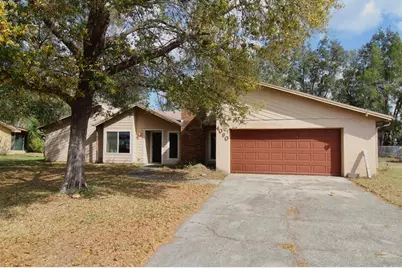 4090 Old Colony Road, Mulberry, FL 33860 - Photo 1