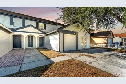 1100 Lowry Avenue #38, Lakeland, FL 33801 - Photo 1