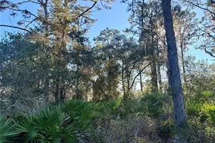 903 Hibiscus Dr, Indian Lake Estates, FL 33855 - Photo 1