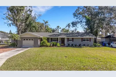 2722 Collins Avenue, Lakeland, FL 33803 - Photo 1