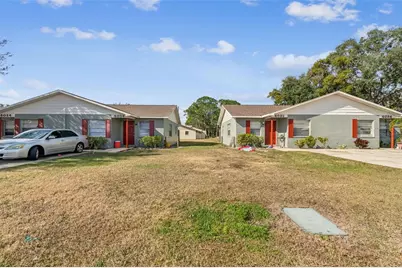 6026 Norton Road #6026, Lakeland, FL 33809 - Photo 1
