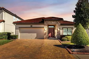 3965 Viamonte Ln, Lakeland, FL 33810 - Photo 1