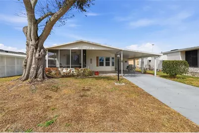 6071 Southern Oaks Drive SE, Winter Haven, FL 33884 - Photo 1