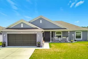 1471 Eagle Crest Blvd, Winter Haven, FL 33881 - Photo 1
