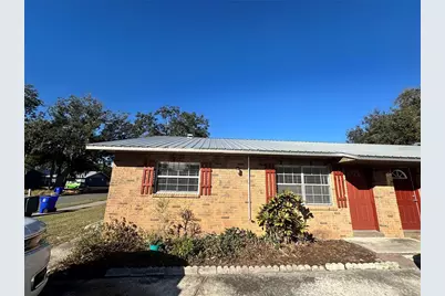 845 Castle Way, Lakeland, FL 33803 - Photo 1