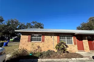 845 Castle Way, Lakeland, FL 33803 - Photo 1