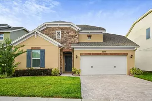 7047 Oxbow Rd, Minneola, FL 34715 - Photo 1
