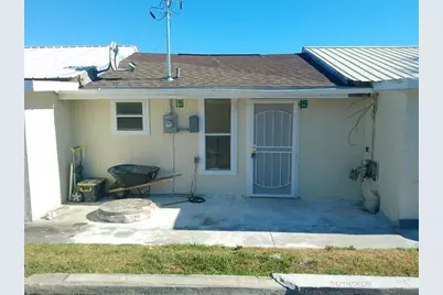 1111 Cypress Gardens Boulevard SE #15, Winter Haven, FL 33880 - Photo 1