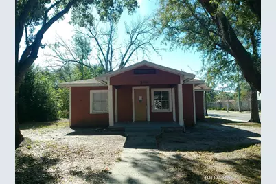1148 Oakhill Street, Lakeland, FL 33815 - Photo 1