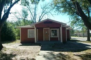 1148 Oakhill St, Lakeland, FL 33815 - Photo 1