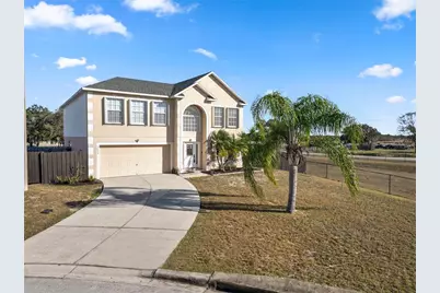 3679 Wellington Lane, Bartow, FL 33830 - Photo 1