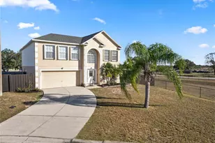 3679 Wellington Ln, Bartow, FL 33830 - Photo 1