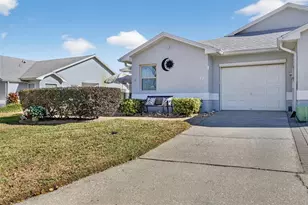 6380 Egret Dr, Lakeland, FL 33809 - Photo 1