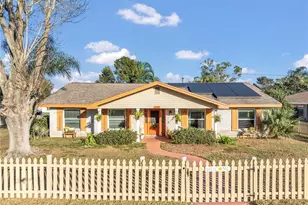 216 Shelley Dr, Winter Haven, FL 33884 - Photo 1