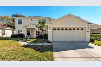 4024 Windchime Lane, Lakeland, FL 33811 - Photo 1