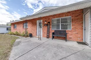1655 N Floral Ave, Bartow, FL 33830 - Photo 1