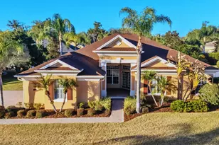 3657 Frentress Dr, Lakeland, FL 33812 - Photo 1