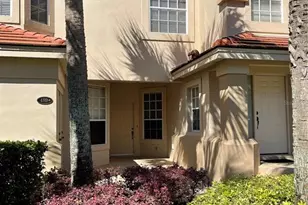 489 Enclave Pl, Lakeland, FL 33803 - Photo 1