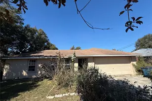 234 Trailview Way, Polk City, FL 33868 - Photo 1