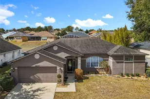 5637 Beverly Rise Blvd, Lakeland, FL 33812 - Photo 1