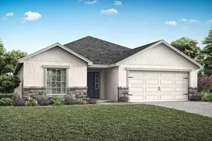 560 Ituna Cir, Winter Haven, FL 33881 - Photo 1