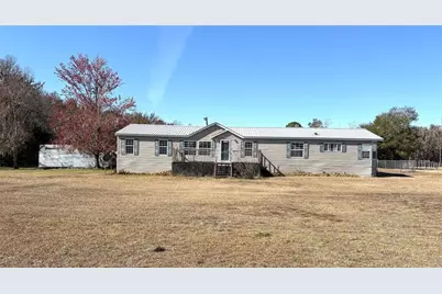 10040 Moore Road, Lakeland, FL 33809 - Photo 1