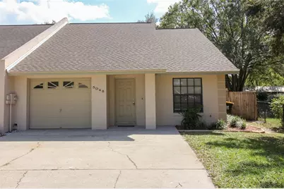 5048 Fairfield Court, Lakeland, FL 33811 - Photo 1