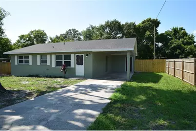 909 E Bella Vista Street, Lakeland, FL 33805 - Photo 1