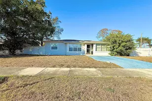 433 86th Ave N, Saint Petersburg, FL 33702 - Photo 1