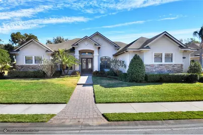 6583 Eagle Ridge Way, Lakeland, FL 33813 - Photo 1