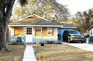 340 Weaver Ave, Lake Wales, FL 33853 - Photo 1