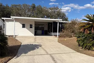 1816 Fox Hill Dr, Lakeland, FL 33810 - Photo 1